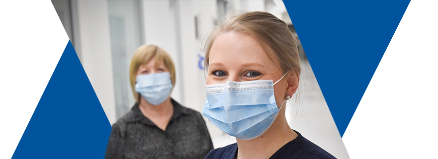 Loddon Mallee Healthcare Worker COVID study
